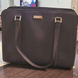 Kate Spade bag